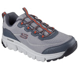 Skechers Summits AT - Triple Bridges 237704GYOR Hombre
