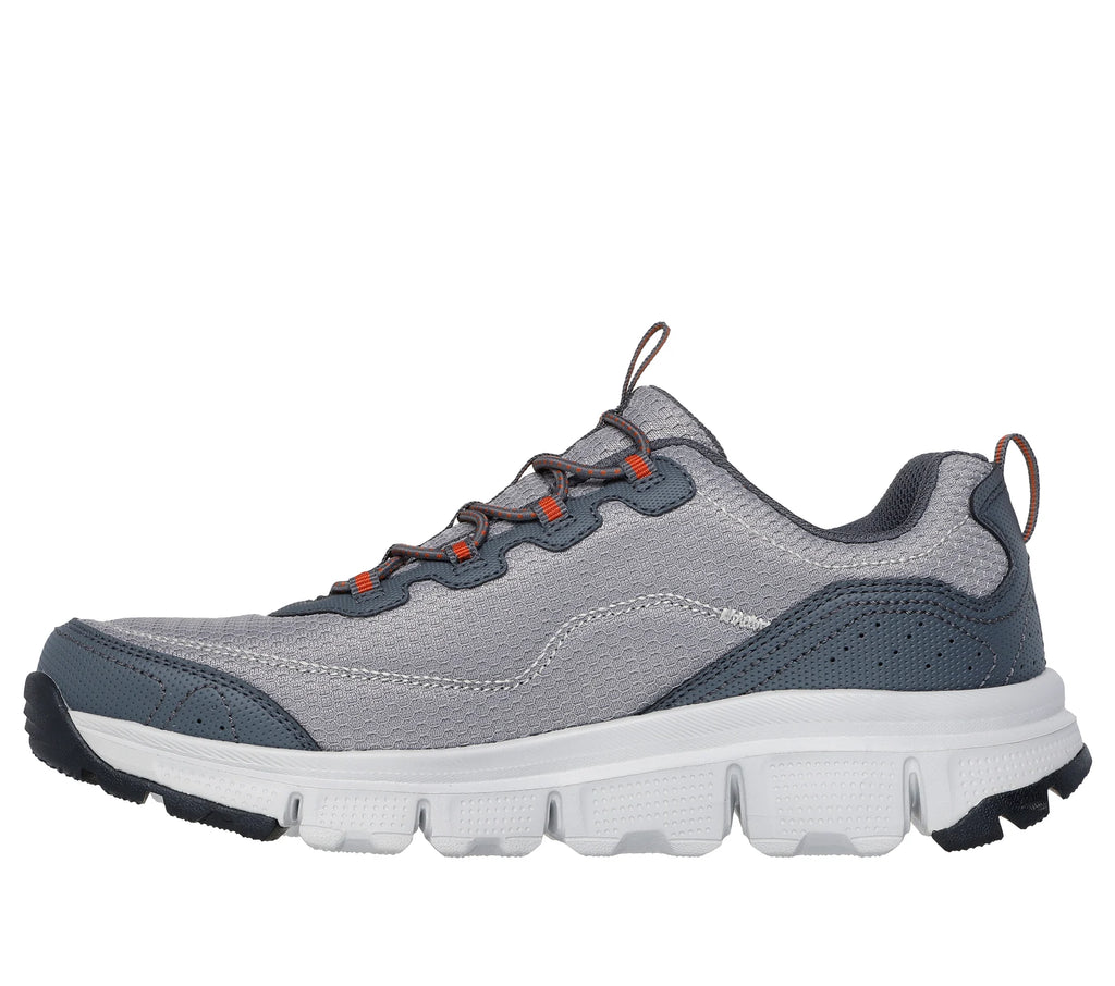 Skechers Summits AT - Triple Bridges 237704GYOR Hombre
