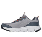 Skechers Summits AT - Triple Bridges 237704GYOR Hombre