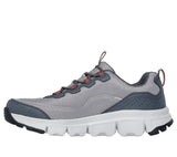 Skechers Summits AT - Triple Bridges 237704GYOR Hombre