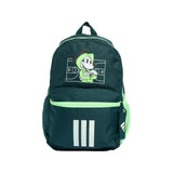 Morral Adidas Disney Mickey JM1824