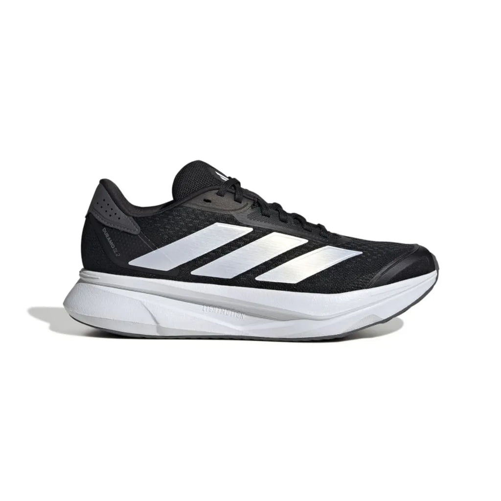 Adidas Duramo SL2 IH8225
