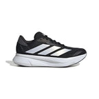 Adidas Duramo SL2 IH8225