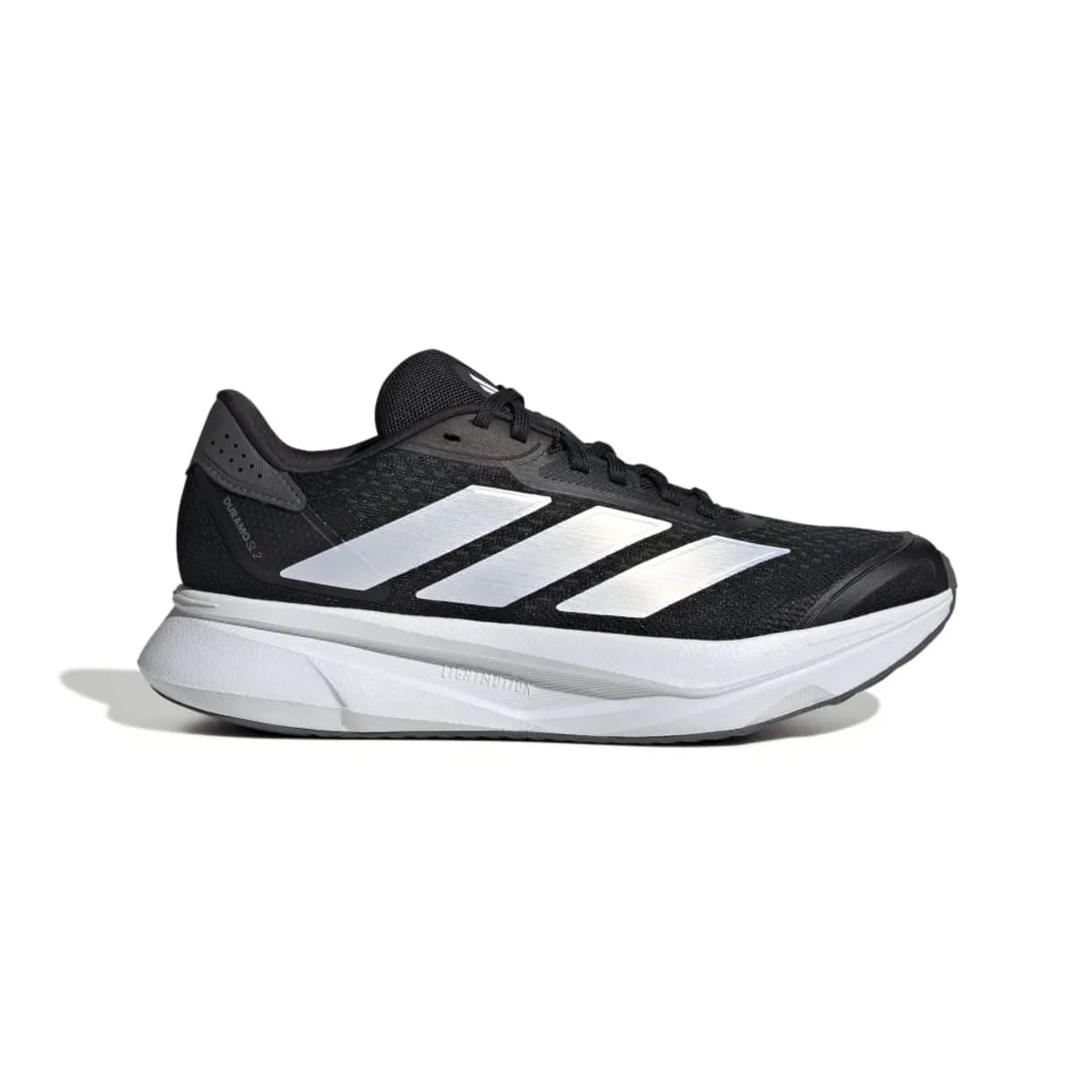 Adidas Duramo SL2 IH8225