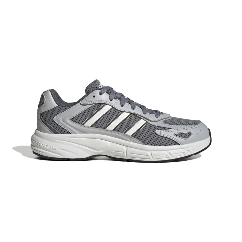 Tenis Adidas JR5154 ECLYPTIX 2000