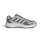 Tenis Adidas JR5154 ECLYPTIX 2000