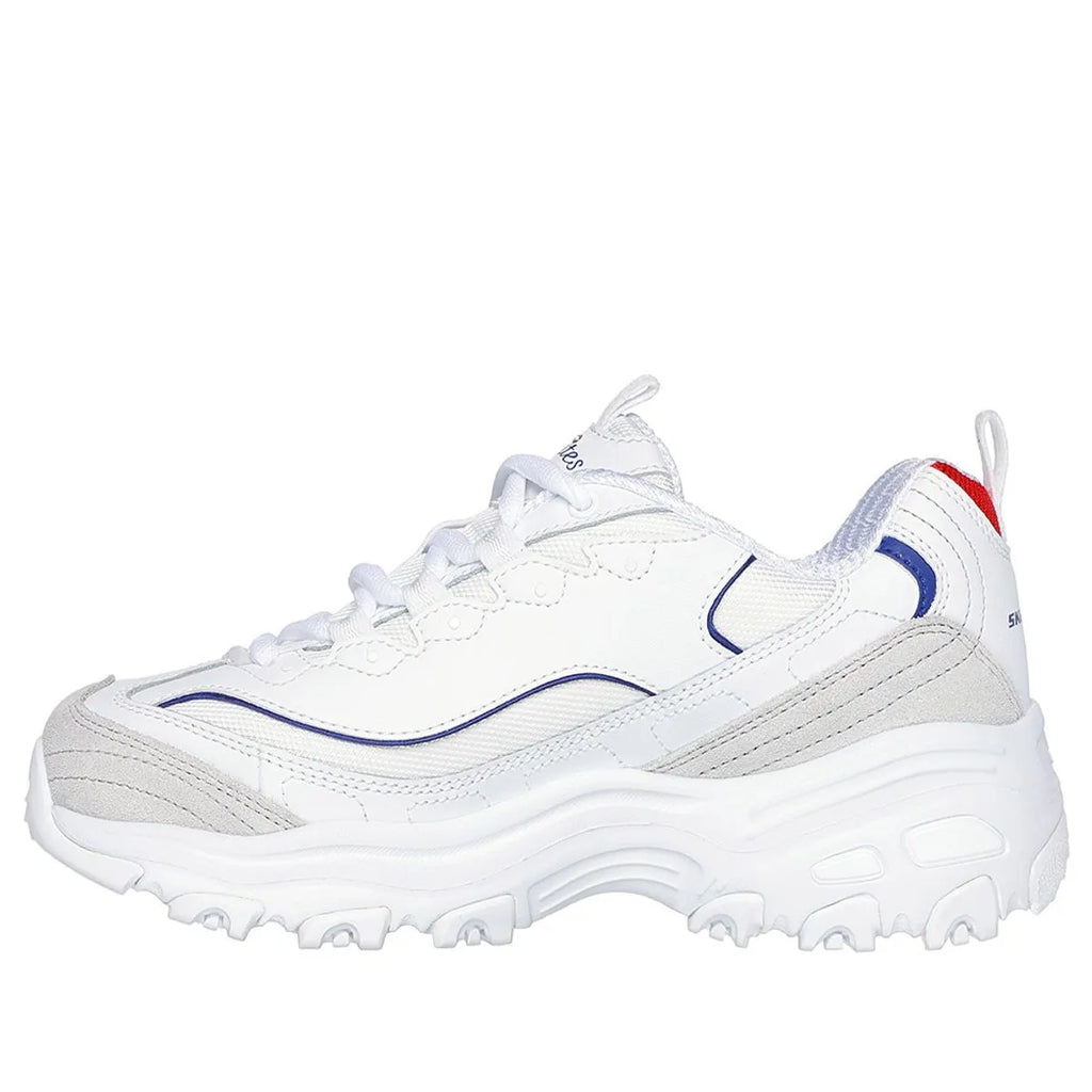 Skechers D'Lites 150231WNVR