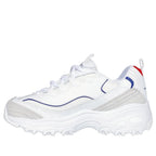 Skechers D'Lites 150231WNVR