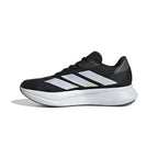 Adidas Duramo SL2 IH8225