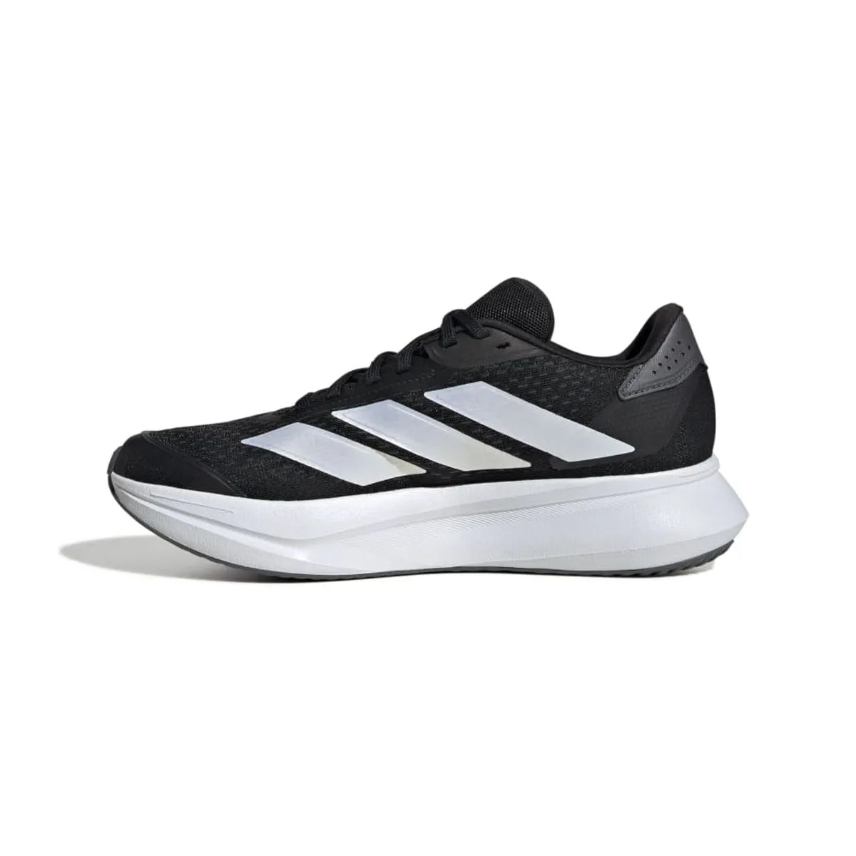 Adidas Duramo SL2 IH8225