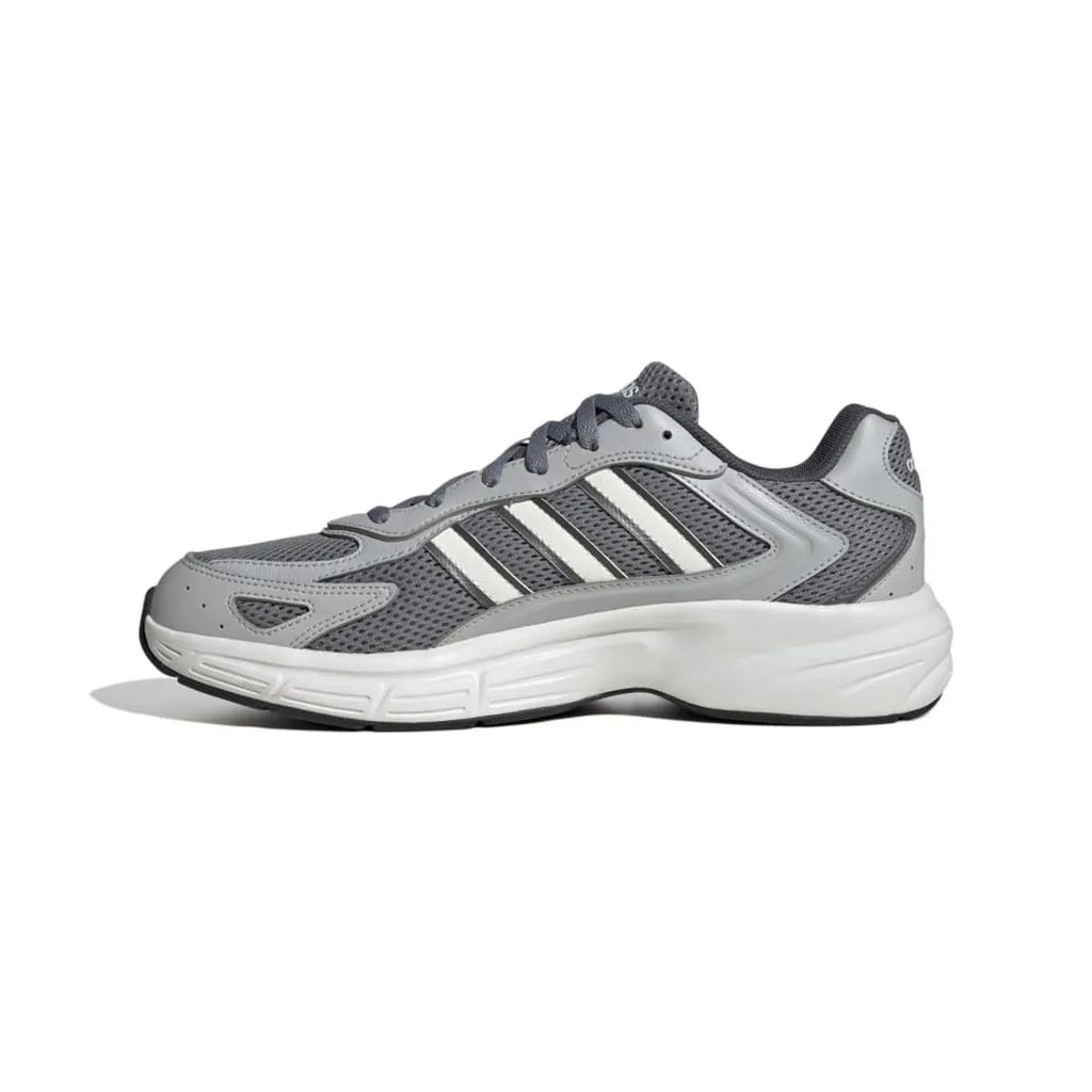 Tenis Adidas JR5154 ECLYPTIX 2000