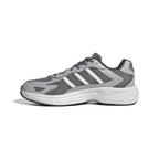 Tenis Adidas JR5154 ECLYPTIX 2000