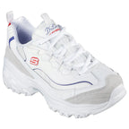 Skechers D'Lites 150231WNVR