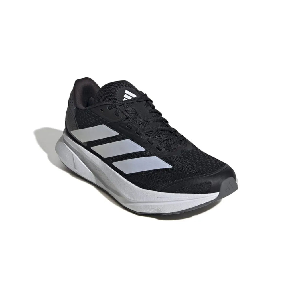 Adidas Duramo SL2 IH8225