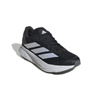 Adidas Duramo SL2 IH8225