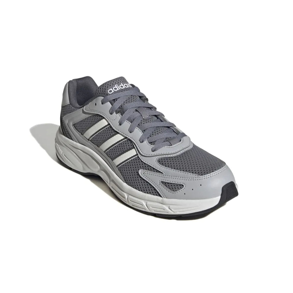Tenis Adidas JR5154 ECLYPTIX 2000