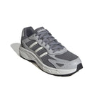Tenis Adidas JR5154 ECLYPTIX 2000