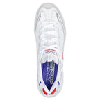 Skechers D'Lites 150231WNVR
