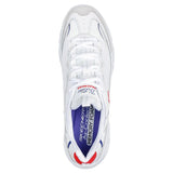 TENIS SKECHERS MUJER 150231WNVR D'LITES