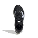 Adidas Duramo SL2 IH8225