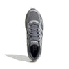 Tenis Adidas JR5154 ECLYPTIX 2000
