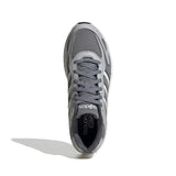 Tenis Adidas JR5154 ECLYPTIX 2000