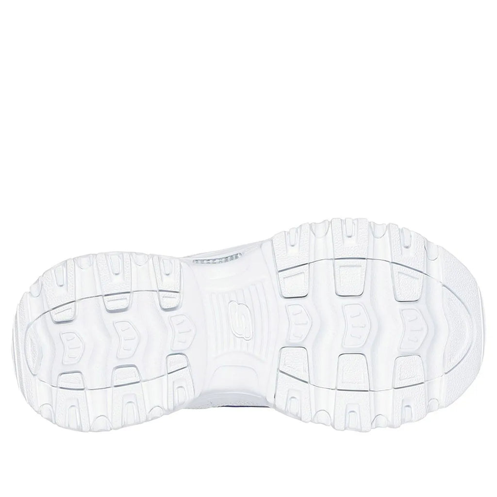 Skechers D'Lites 150231WNVR