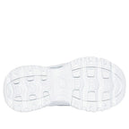 Skechers D'Lites 150231WNVR