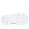 TENIS SKECHERS MUJER 150231WNVR D'LITES