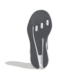 Adidas Duramo SL2 IH8225
