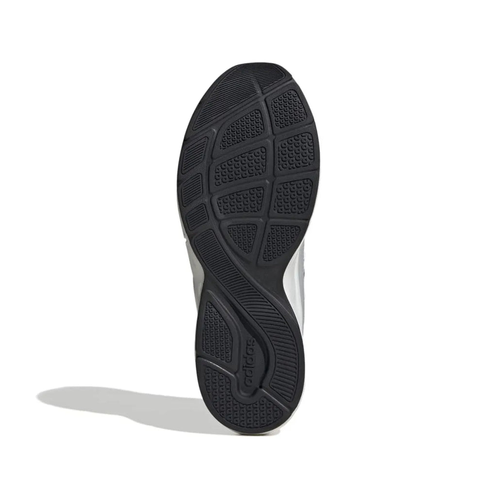 Tenis Adidas JR5154 ECLYPTIX 2000