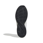 Tenis Adidas JR5154 ECLYPTIX 2000