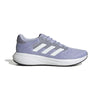 Tenis Adidas RESPONSE RUNNER IH6109