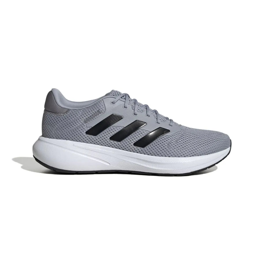 Adidas RESPONSE RUNNER UNISEX IH6102