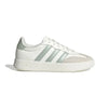 Adidas Barreda JI4905 Mujer