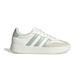 Adidas Barreda JI4905 Mujer