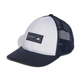 Gorra Adidas JG3613