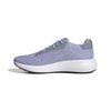 Tenis Adidas RESPONSE RUNNER IH6109