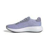 Tenis Adidas RESPONSE RUNNER IH6109