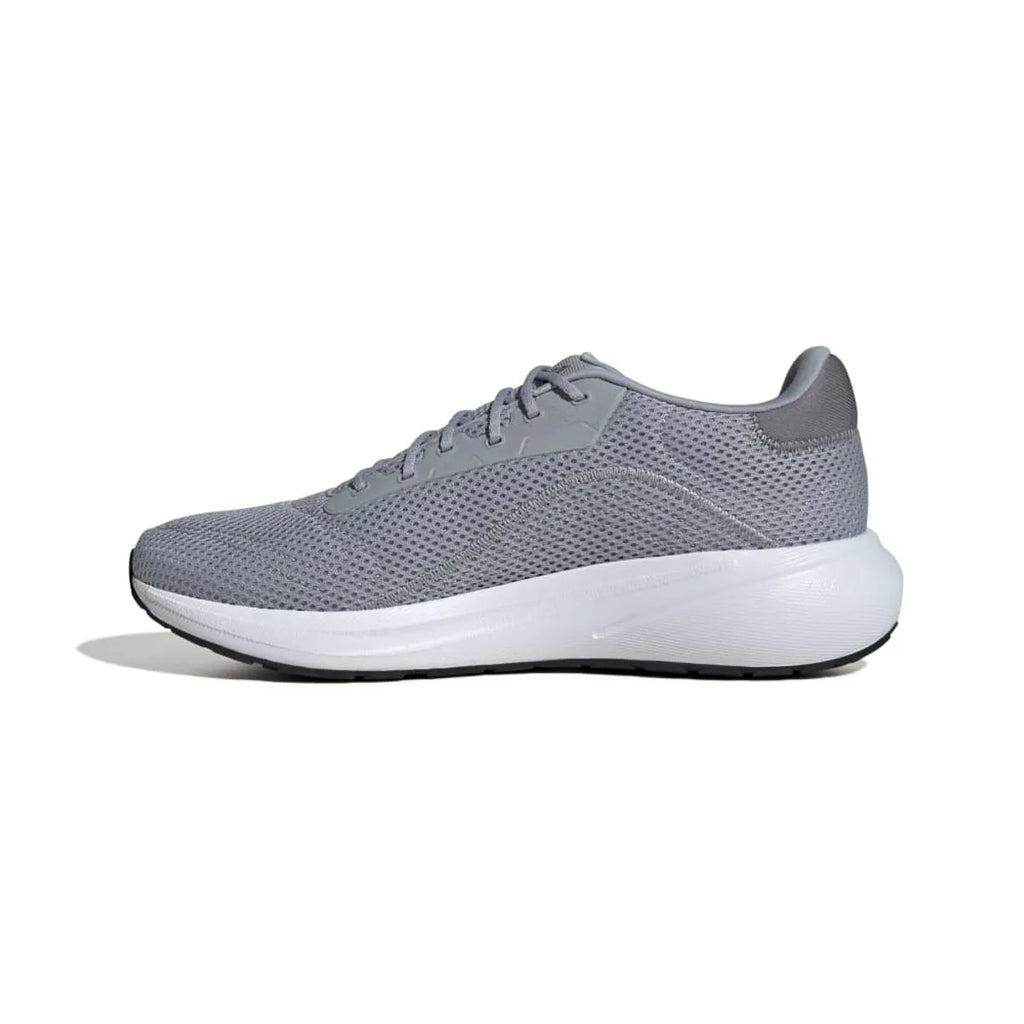 Adidas RESPONSE RUNNER UNISEX IH6102