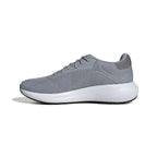 Adidas RESPONSE RUNNER UNISEX IH6102