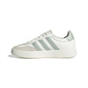 Adidas Barreda JI4905 Mujer