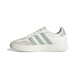 Adidas Barreda JI4905 Mujer
