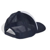 Gorra Adidas JG3613