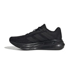 Adidas Galaxy 7 Running ID8764