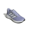 Tenis Adidas RESPONSE RUNNER IH6109
