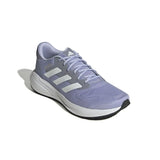 Tenis Adidas RESPONSE RUNNER IH6109