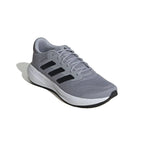 Adidas RESPONSE RUNNER UNISEX IH6102