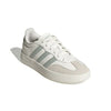 Adidas Barreda JI4905 Mujer