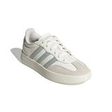 Adidas Barreda JI4905 Mujer